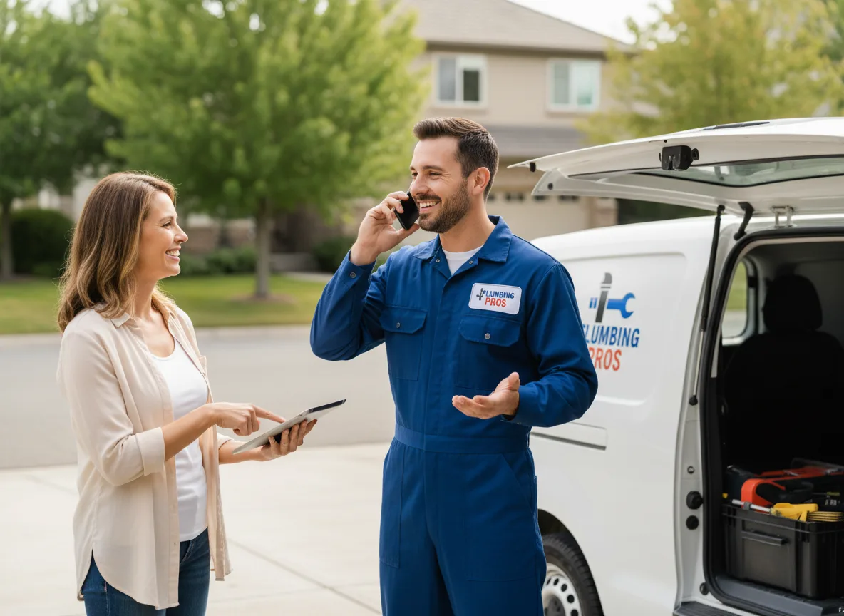 Water Heater Repair Rittman, OH FAQs